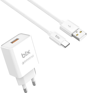 Bix BX-T18QTA görsel 2