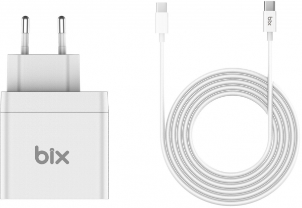 Bix BX-UC65WFTA