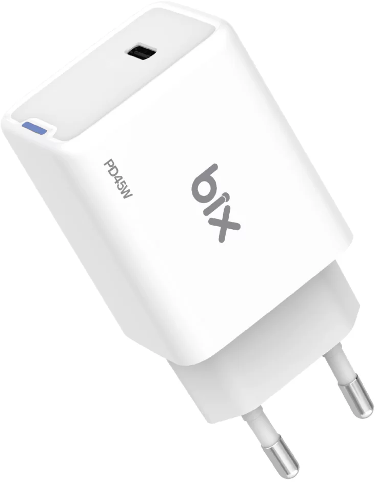 Bix BX1P45G