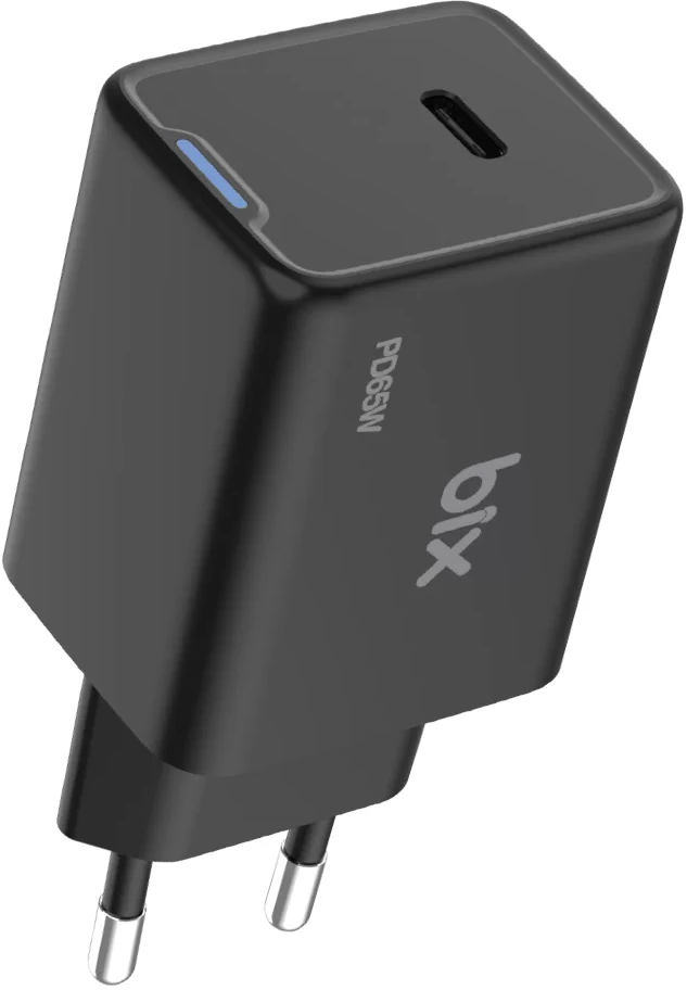 Bix BX1P65G