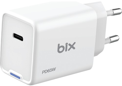 Bix BX1P65G görsel 2
