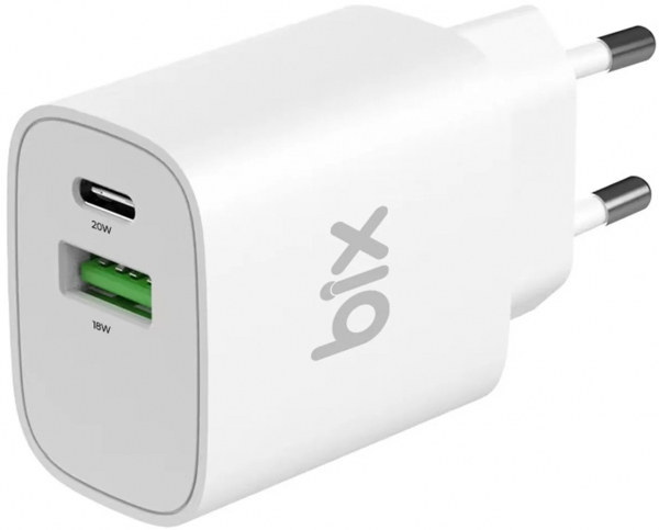 Bix BX2P38 20W