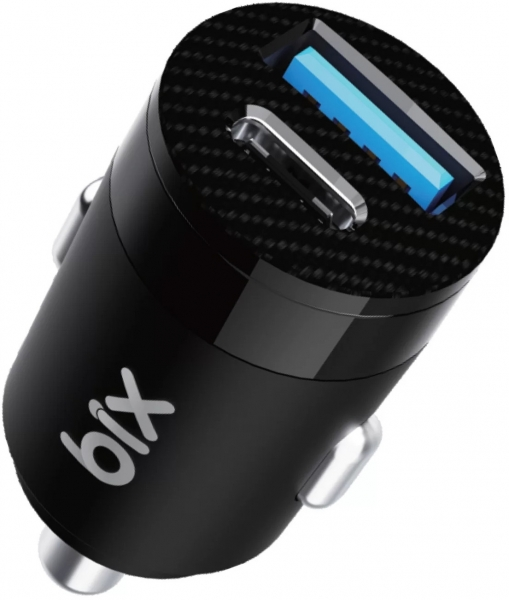 Bix BXAC65C 65W