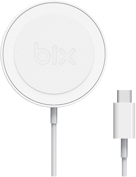 Bix BXMG15
