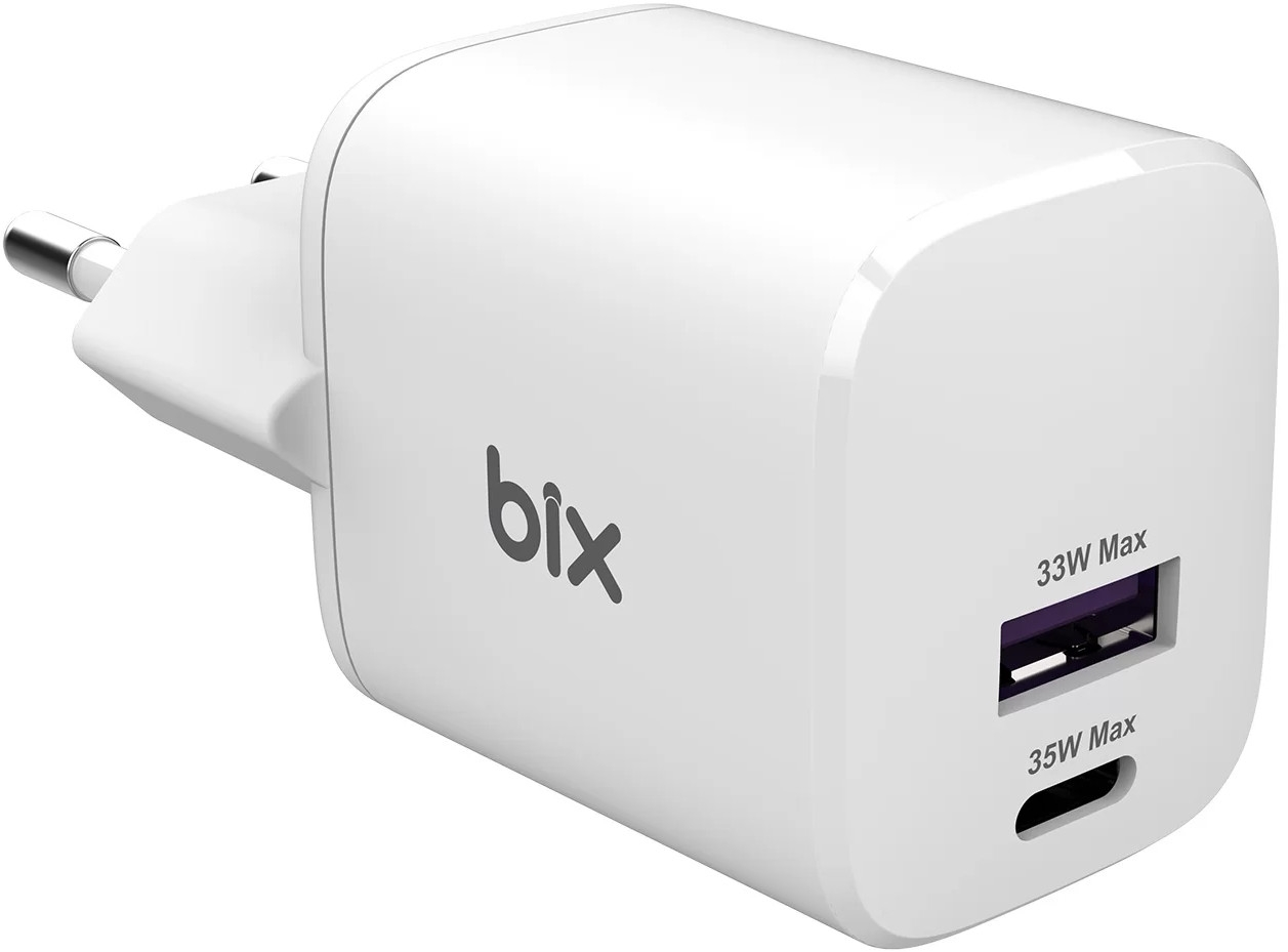 Bix SV35