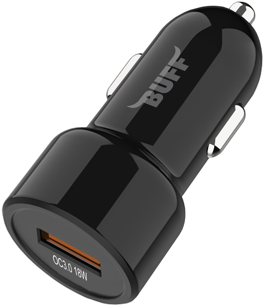 Buff BL50-1U