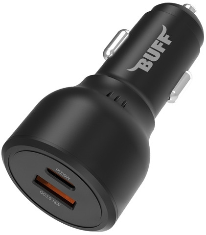 Buff BL55-1UC 8683548213914