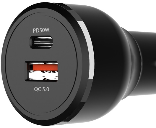 Buff BL55-1UC 8683548213914 görsel 2