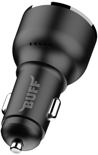 Buff BL55-1UC 8683548213914 görsel 3