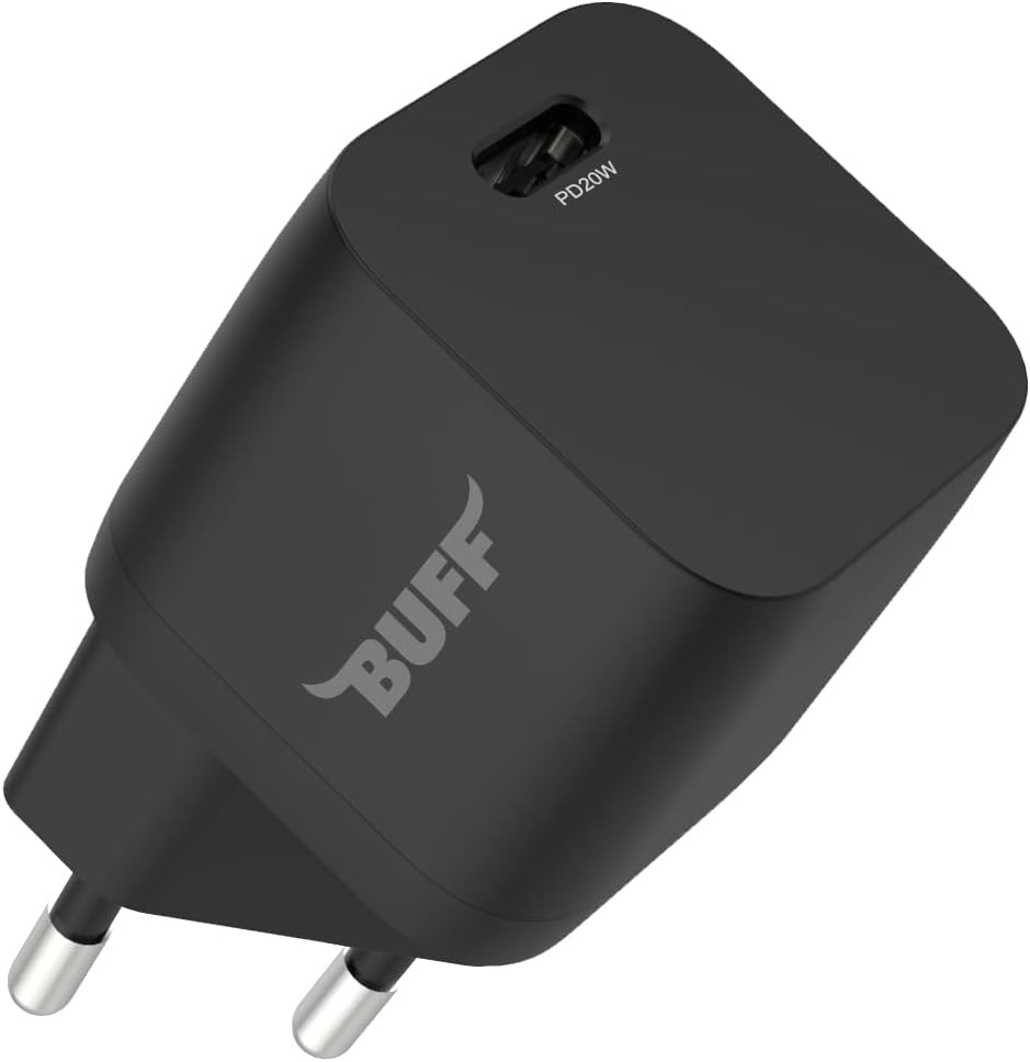 Buff BL57-1C