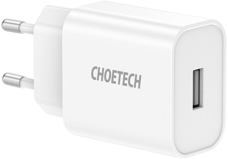 Choetech Q5002 görsel 2