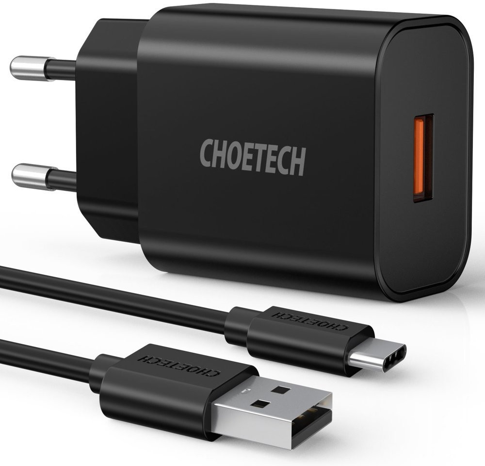 Choetech Q5003