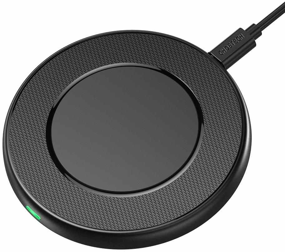 Choetech T527-F