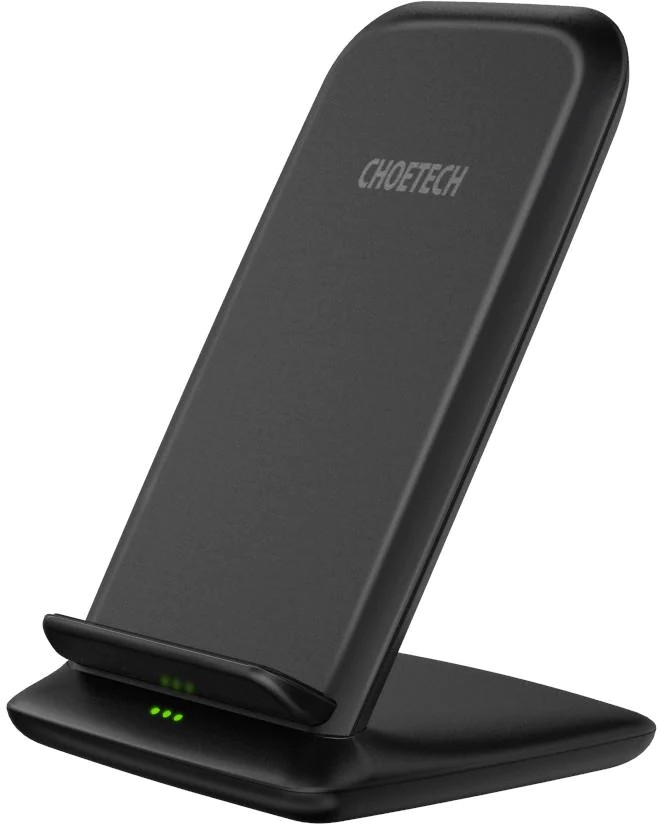 Choetech T555-S