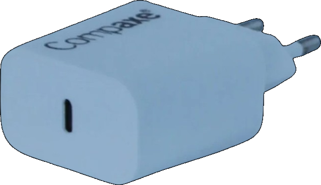 Compaxe CTA-200C