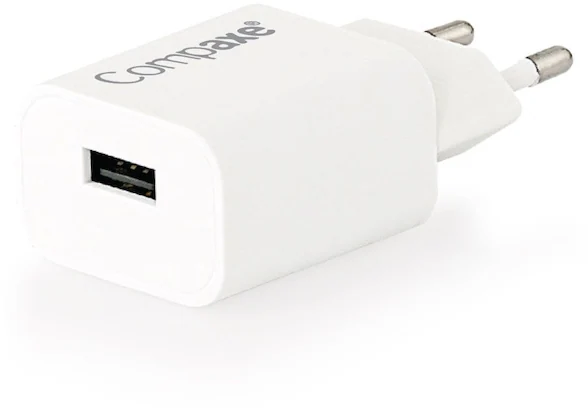 Compaxe CTA-524ULB24