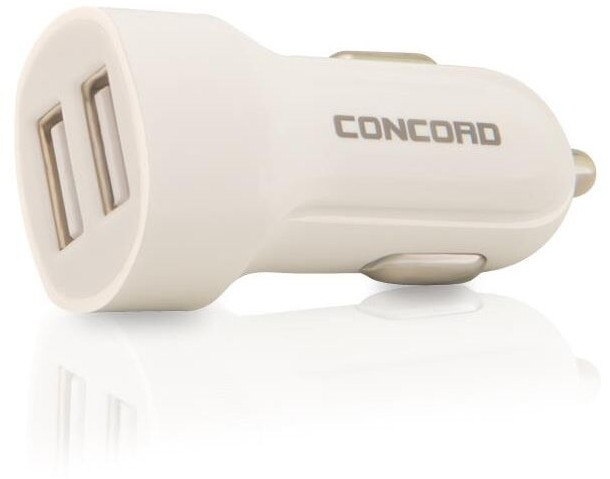 Concord C-759