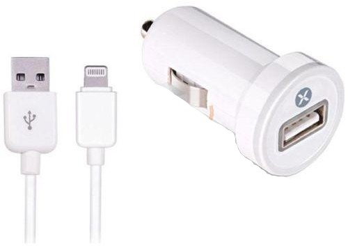 Dexim DCA333W