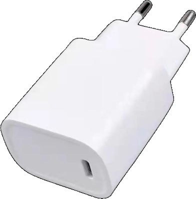 Dexim YX-202U