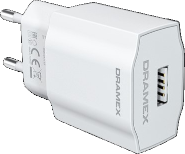 Dramex D16B
