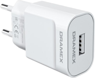 Dramex D21B