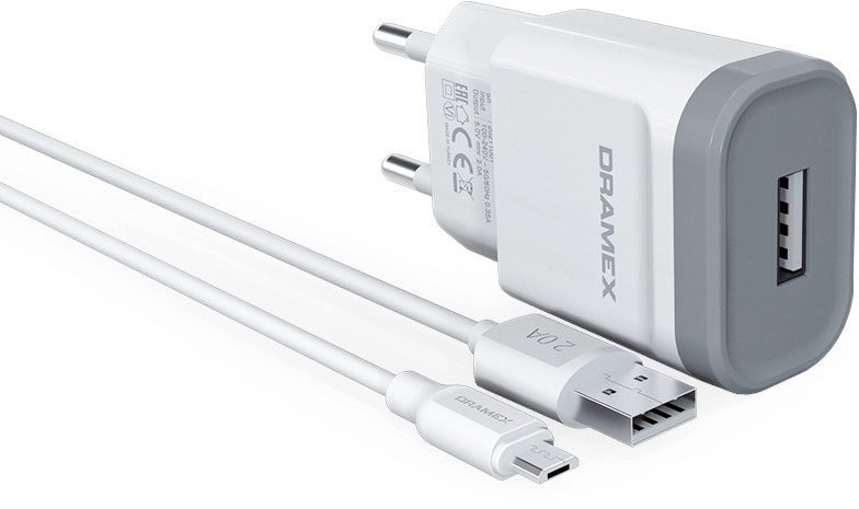 Dramex D21M