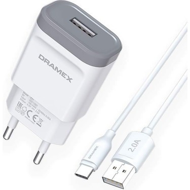 Dramex D21T
