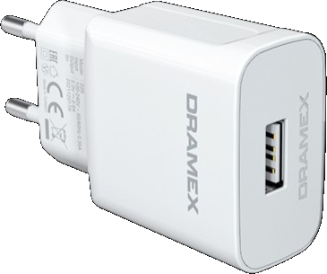 Dramex D26BE