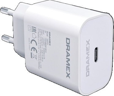 Dramex DPD20B