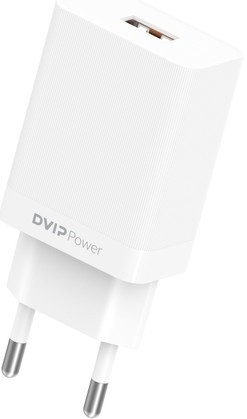 Dvip N10