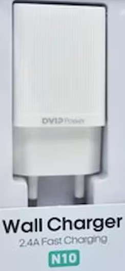 Dvip N10 görsel 3