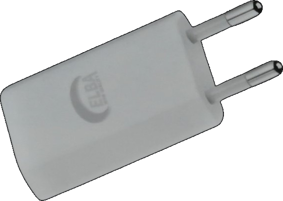 Elba ELB08