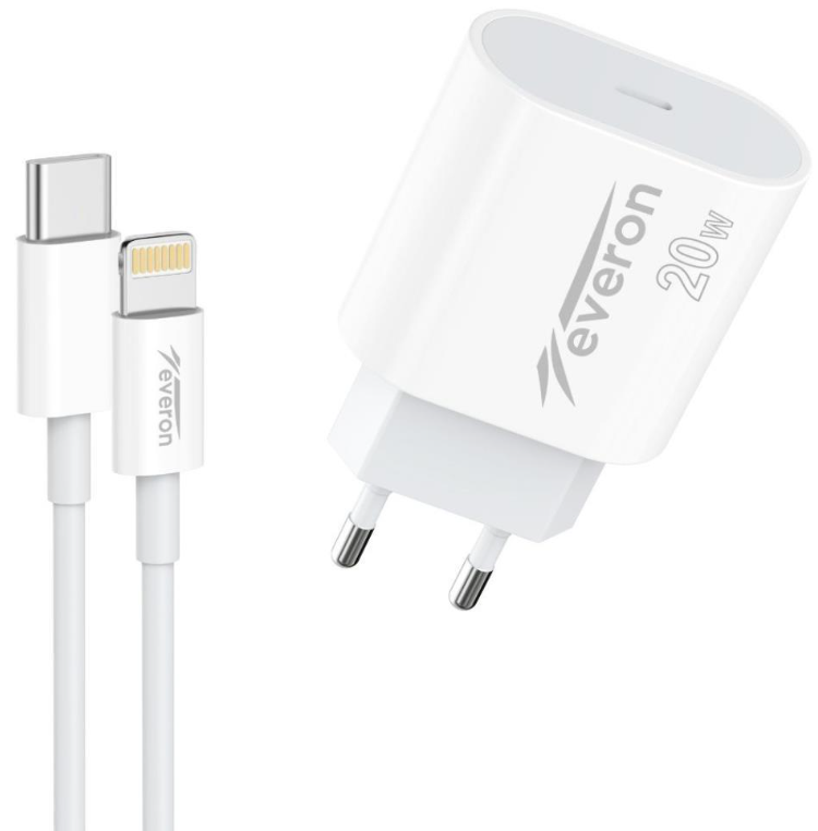 Everon EVR-013-I