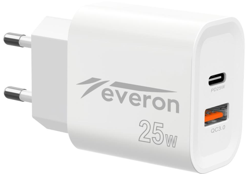Everon EVR-023