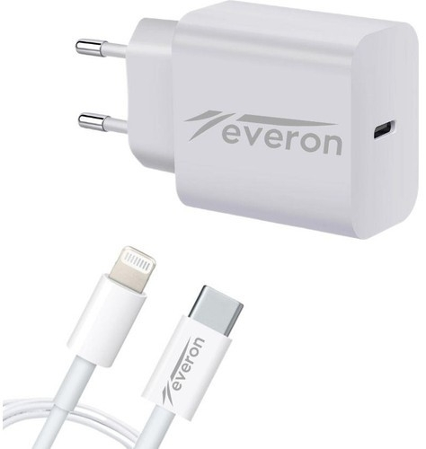 Everon EVR002