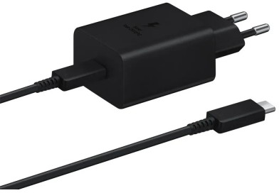 FitPlus EP-TA845X