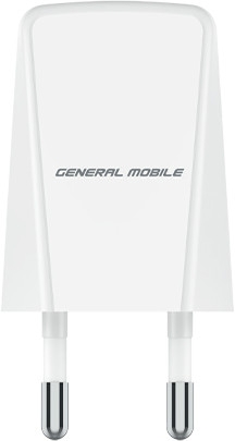 General Mobile M100368