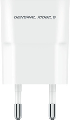 General Mobile M100384