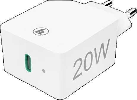 Hama 20W HM.210535