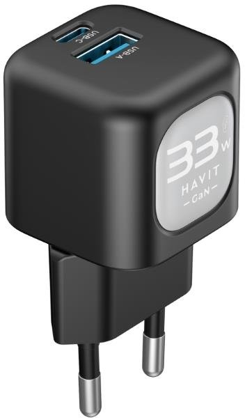 Havit UC230