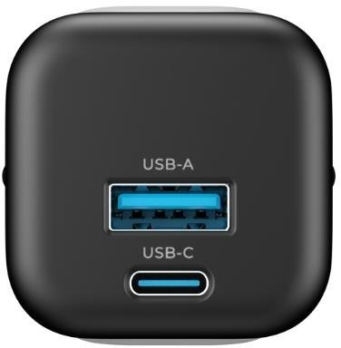 Havit UC230 görsel 2