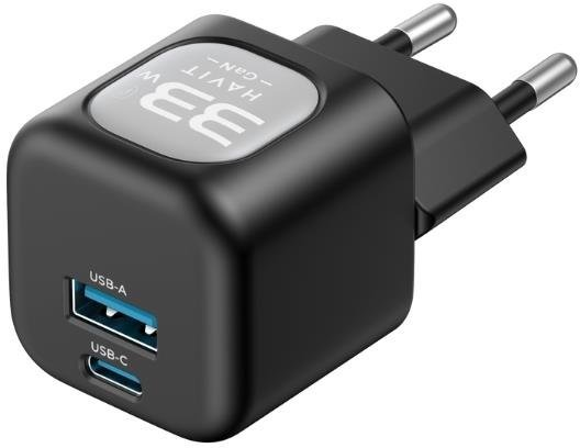 Havit UC230 görsel 3