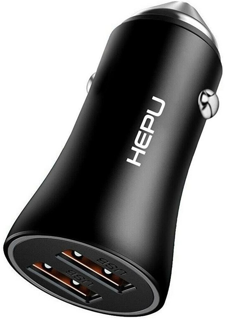 Hepu HP779