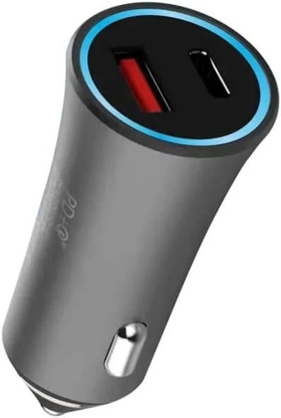Hepu HP778