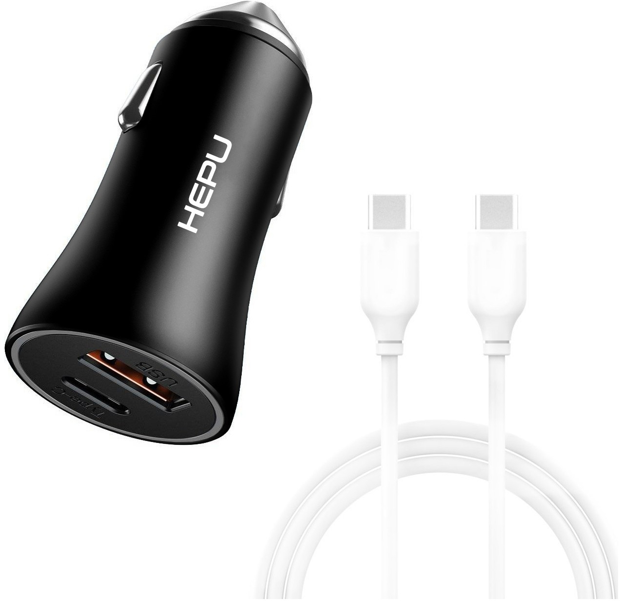 Hepu HP778T