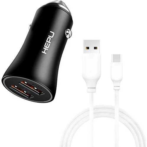 Hepu HP779T