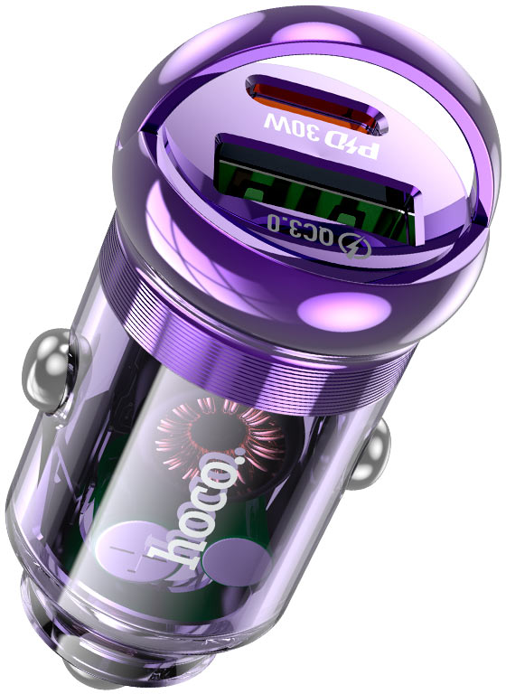 Hoco Z53A