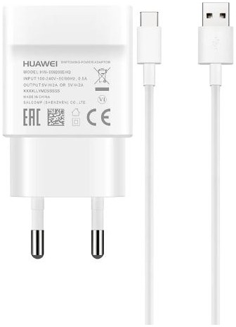 Huawei AP32 Type-C