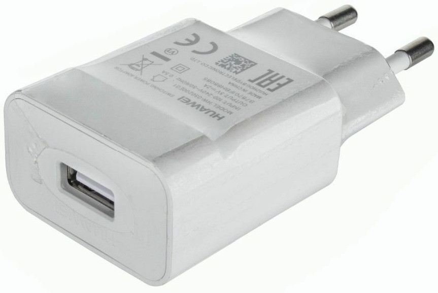 Huawei HW-050200E01