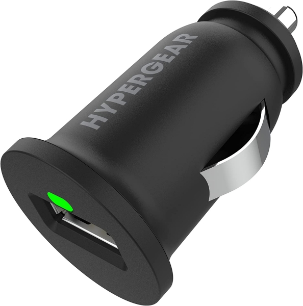 Hypergear 15098